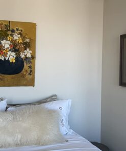 Monkey Hooks Picture Hangers Home and Office Pack, Gorilla Hook, Drywall Hooks for Hanging Pictures, Wall Hooks, Picture Hangers, Picture Hanging Kit, 30 pc set 24 71NkYSlCrqL