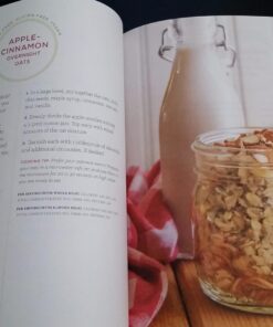 Spiralize It!: Creative Spiralizer Recipes for Every Type of Eater 10 71Nl4PXDMDL