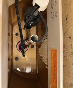 Milliard Citric Acid - 100% Pure Food Grade Non-GMO Project Verified (2 Pound) 2 Pound 40 71NlBWcKv L