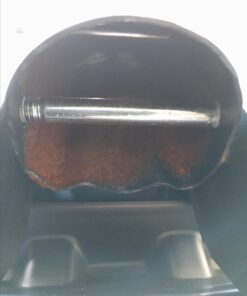 Lifetime Height Adjustable Portable Basketball System, 44 Inch Backboard 33 71NmZStMklL