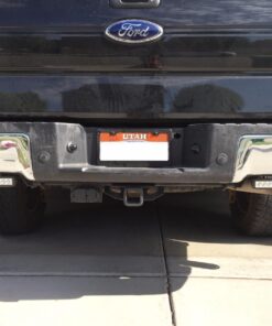 Nilight LED Light Bar 2PCS 18W 6Inch Flood LED Pods Offroad Led Work Light Driving Light Fog Light Boat Light Waterproof for SUV ATV 4WD Car Truck Golf Cart 12V 24V,2 Years Warranty 2Pcs 18W Lights 50 71Nn4i8Dh4L