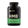 Optimum Nutrition HMB, 1000mg, 90 Capsules 16 71Nn5yUFLcL
