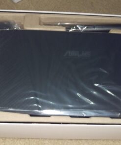 "ASUS AC3200 Tri-Band Gigabit WiFi Router, AiProtection Lifetime Security by Trend Micro, Adaptive QoS, Parental Control (RT-AC3200)" 34 71Np0lW lpL