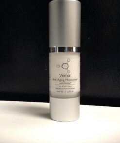 Vernal All-in-One Anti Aging Cream – Infused Wrinkle Smoothing Cream | Get Smoother, Firmer Luminous Looking Skin Without Injections or Fillers | Best Anti Wrinkle Cream That Really Works 41 71NpW0 Zw0L