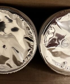 Clorox Disinfecting Wipes Value Pack, Cleaning Wipes, 75 Count Each, Pack of 3 (Package May Vary) 75 Count (Pack of 3) 63 71NqaiIHe4L