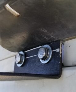 LEDKINGDOMUS Led Light Bar 300W 52 inches Curved Light Bar & 2pc 4 inches 18W Flood Light Pods & Switch Wiring Harness Compatible for Jeep, Pickup, Truck, Car, ATV, 4x4, 4WD, Off Road Driving Light 52inch + 4inch Pods + Wiring Harness Black 44 71Nr0SFwRL