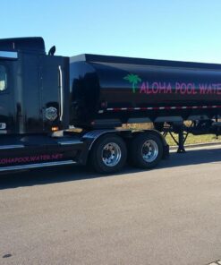 DuroMax XP904WP 270cc 427-Gpm 3600-Rpm 4-Inch Gasoline Engine Portable Water Pump, 50 State Approved, XP904WP, Blue 427-GPM 4-Inch Gas Pump 23 71NrFjXmLbL