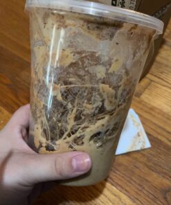 Josh's Frogs Producing Wingless Drosophila Melanogaster Fruit Fly Culture 24 71NrJf62QTL