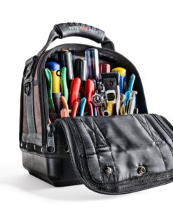 Veto Pro Pac MC Tool Bag (Original) Original 38 71NryJ0 otL