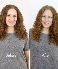 Hairfinity Hair Vitamins - Scientifically Formulated with Biotin, Amino Acids, Supplement That Helps Support Hair Growth - Vegan - 60 Veggie Capsules (1 Month Supply) 60 Count (Pack of 1) 26 71Ns5MClQOL