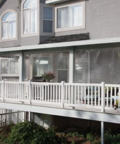 Orbit 30060 - Arizona 3/8" Misting System for Outdoor Cooling 1 8 71NsCAWe8XL