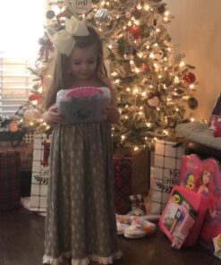 Tara Toy Disney Princess Necklace Activity Set 30 71NsEW36fQL