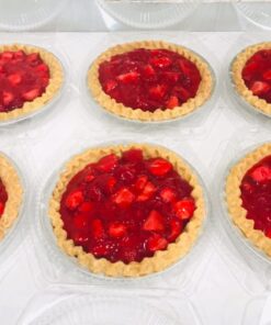 KitchenDance Disposable Smooth-Wall Aluminum Pie Pans Plate Tin - 9" Aluminum Baking Pan for Baking, Storing - Perfect for Home, Restaurants, 50 Count 18 71NsMsRz8ML