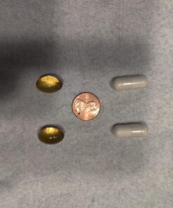 NATURELO Whole Food Multivitamin for Women - with Vitamins, Minerals, & Organic Extracts - Supplement for Energy and Heart Health - Vegan - Non GMO - 120 Capsules 120 Count (Pack of 1) 35 71NsP7AEkeL