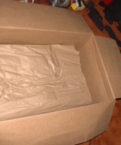 LG 32MA68HY-P 32-Inch FHD 1080p IPS Monitor with Display Port and HDMI Inputs 64 71NscO935aL