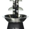 CHOCOMAKER Series Chocolate Fountain, STD 30 71Nt5LfFslL