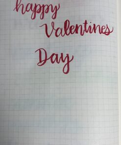 MT Masking Tape - Sakura (MTEX1P85) 27 71NtAB77a2L