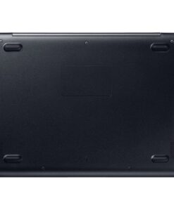 Samsung Chromebook 3 XE500C13-K01US 2 GB RAM 16GB SSD 11.6 Inch Laptop, Black 17 71NtBx OOjL