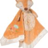 Douglas Baby Fox Snuggler Plush Stuffed Animal 30 71NuMcKvm0L