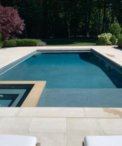 Infusion V-fitting for Inlet and Return Line, Venturi, White 20 71NuSx8ubL