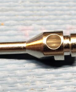 Power Probe PPSK Butane Soldering Kit 37 71NuefeHeJL