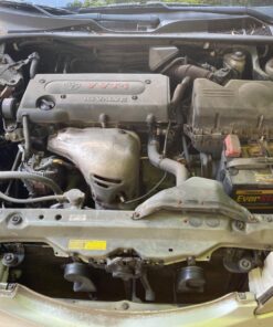 Gunk FEB1 Foamy Engine Brite Engine Cleaner - 17oz. One Each, 17 oz. 30 71Nuqq5NneL