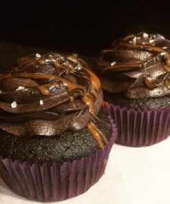 Wilton Rainbow Bright Standard Cupcake Liners,Paper, 300-Count Value Pack 34 71NusPsRZTL