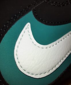 Angelus Flat White Acrylic Leather Paint 1oz 43 71Nv86ajQwL