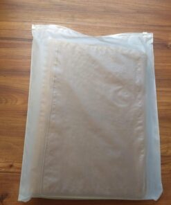 AZXCG Leather Portfolio Binder,3 Ring Binder Padfolio with Zipper fits up to 13.3" Laptop, Professional Organizer, Business Folder with Clipboard, Leather Notepad Holder Brown Graduation Gift Standard 56 71NvmKggfXL