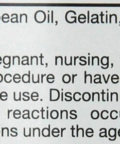 MET-Rx BCAA 2200 Amino Acid Supplement, Supports Muscle Recovery, 180 Softgels 180 Count (Pack of 1) 16 71Nw65QYFLL