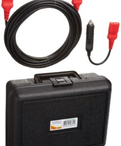 Power Probe PP319FTCGRN Green Regular Power Probe 3 71NwCj4OZgL