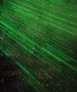 Chauvet Lighting Chauvet DJ 700 Hurricane Fog Machine, Black (H700) 49 71NwIf92tHL 1