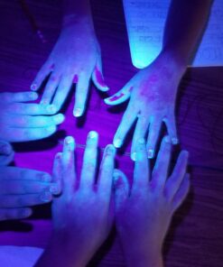 Glo Germ Gel 8 Ounce 28 71NwdlvodRL