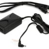 Roland PSB-120 Electronic Keyboard Power Supply Original Version 3 71Nx xVIqIL