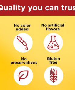 Nature Made CoQ10 200mg, Dietary Supplement for Heart Health Support, 80 Softgels, 80 Day Supply Naturally Orange 80 Count (Pack of 1) 22 71NxGndQ1rL