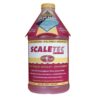 EasyCare 20064 Scaletec Plus Descaler and Stain Remover, 64 oz. Bottle 7 71NxV9VtFTL