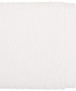 Amazon Basics Fast Drying Bath Towel, Extra Absorbent, Terry Cotton Washcloth, 12 x 12 Inch, White - Pack of 60 21 71NxadHE9zL