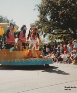 Doxie Go SE - The Intuitive Portable Document Scanner with Rechargeable Battery and Easy Software for Home, Office, or Work from Home Battery Sheetfed 34 71Ny5QmO1wL