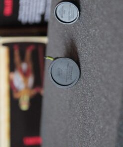 WizKids Dungeons & Dragons Icons of The Realms: Tyranny of Dragons Booster (8) D&D Minis 124 71NyElzYbUL 1