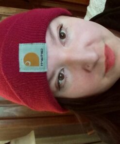 essence | Lash Princess False Lash Effect Mascara | Gluten & Cruelty Free 1 Count (Pack of 1) 45 71NyyQuI8HL