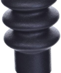 Primos Hunting PS222 The Gobbler Turkey Shaker Call, Black 11 71NzwJXQ3uL