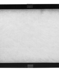 SE Glass Top Display Box - JT928 12" x 8-¼” x ¾" 15 71O0Tr0mR5L