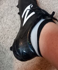 Heel Cups, Plantar Fasciitis Inserts, Heel Pads Cushion (3 Pairs, FSA or HSA Eligible) Great for Heel Pain, Heal Dry Cracked Heels, Achilles Tendinitis, for Men & Women. (Gel Heel Cups) White(3 Pairs) 30 71O0YVPv2gL 1