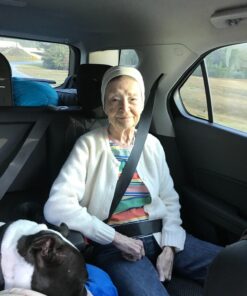 HotHands Hand Warmer Beige 44 71O0jfBxTjL 1