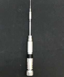 Nanch Small Precision Screwdriver Set for Electronics,22 in 1 Micro Screwdriver Set with Extendable Aluminum Handle 22 in 1 56 71O1 ljYEfL