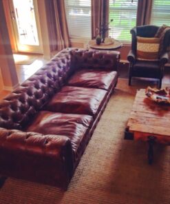 Leather Milk Leather Restoration Kit. Leather Cleaner, Conditioner, and Water Protector - No. 1-3 Leather Care Kit - All Natural, Non-Toxic. 2 Sizes. Made in The USA. Includes 3 Restoration Pads! 6 oz 53 71O121yr24L