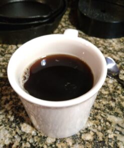 Royal Kona 100% Hawaiian Kona Coffee, Ground, Private Reserve Medium Roast - 7 Ounce Bag 100% Kona Private Reserve - Ground 11 71O1Go84lVL