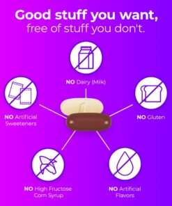 One A Day Men's & Women's Pre-Pregnancy Multivitamin Softgel including Vitamins A, Vitamin C, Vitamin D, B6, B12, Folic Acid & more, 30+30 Count, Supplement for Before, During, and Postnatal 27 71O1SGNTPQL 1