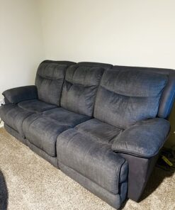 Rocco & Roxie Supply Co. Stain & Odor Eliminator for Strong Odor - Enzyme Pet Odor Eliminator for Home - Carpet Stain Remover for Cats & Dog Pee - Enzymatic Cat Urine Destroyer - Carpet Cleaner Spray 32 oz 28 71O29YCnlcL 3