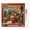 Nintendo Selects: Donkey Kong Country Returns 3D